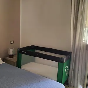 https://casa-calliope.sicilyhotelsitaly.net