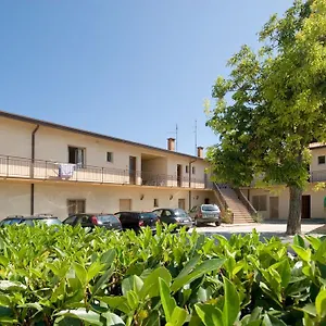 https://villa-casa-augusta.hotelinveneto.com