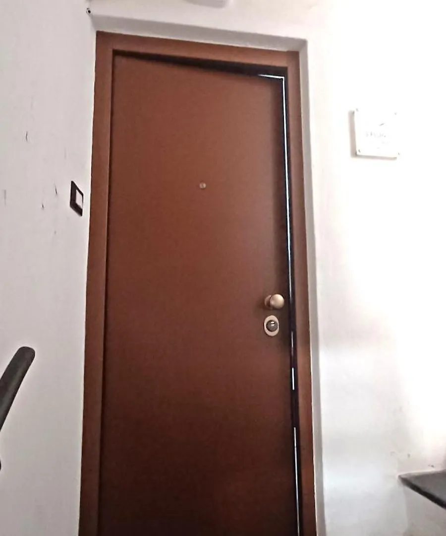 Panzió O Recanto Vallebona